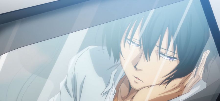 [그랑블루] 스압 사촌 관계 후방주의_19.jpg