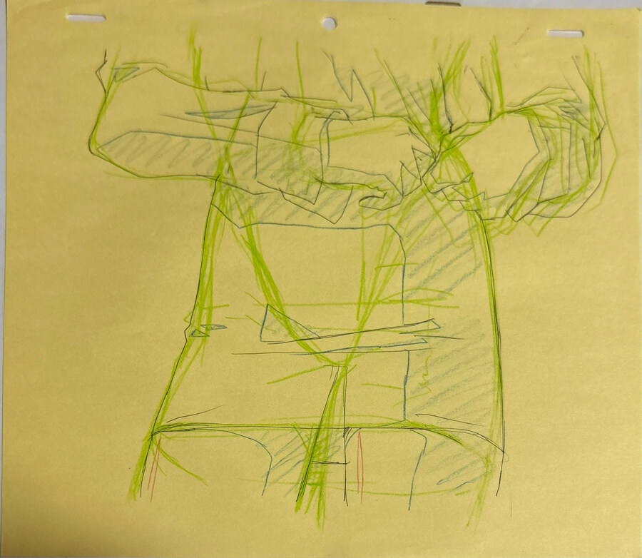 미소녀 셀화 도착_11.jpg