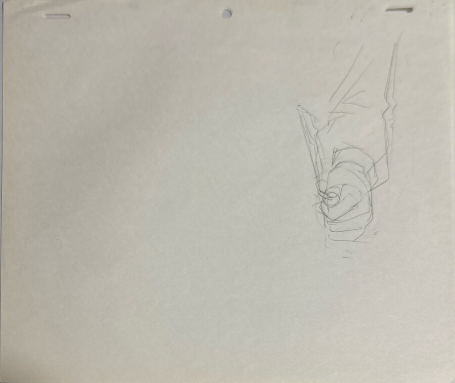 미소녀 셀화 도착_12.jpg