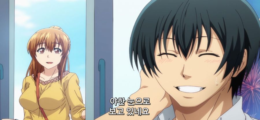 [그랑블루] 스압 사촌 관계 후방주의_65.jpg