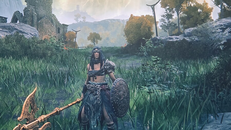 프롬이 반드시 벤치마킹해야 할 게임._4.jpg