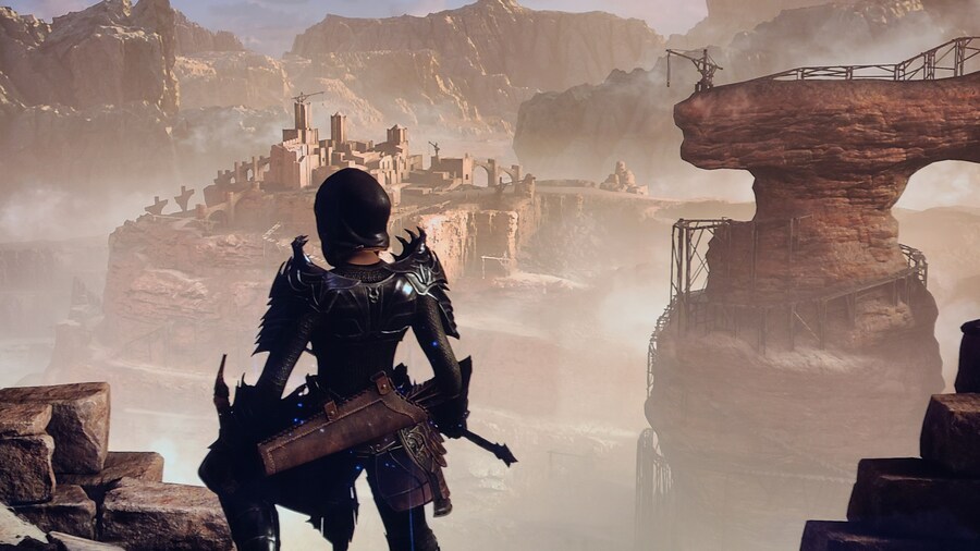 프롬이 반드시 벤치마킹해야 할 게임._9.jpg