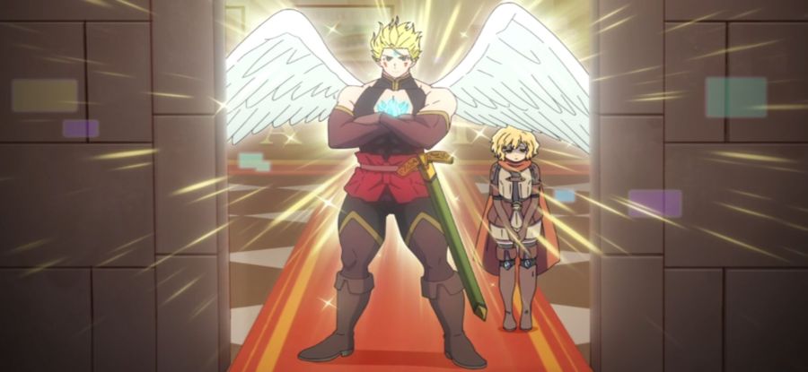 [추남 진성 파이터] 총체적 난국 파티_10.jpg