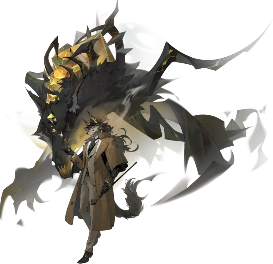 망각전야) 최근 카제나사태로 유입이 마구 들어오고 있는 게임 소개_8.webp