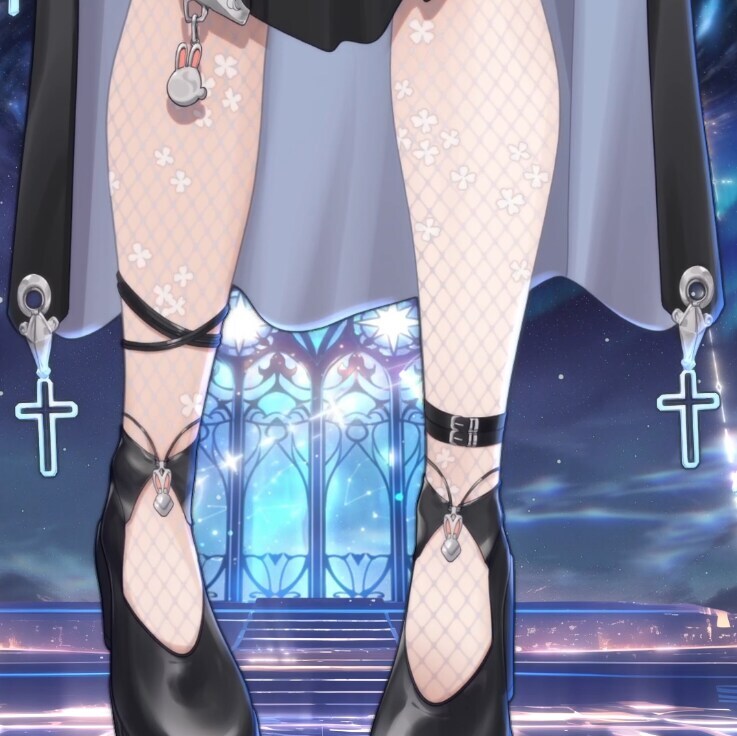 버미육)의외로 바니걸 복장아닌거_3.jpg