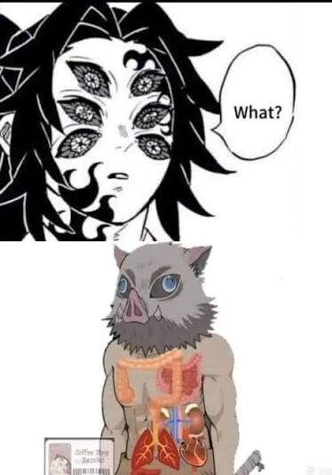 [귀멸] 내비치는 이노스케_1.jpg