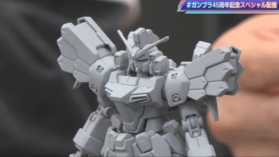 HGAC 1/144 건담 샌드록 改 EW 원형 샘플 정보_5.png