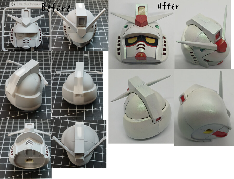 건프라군 도색_1.jpg