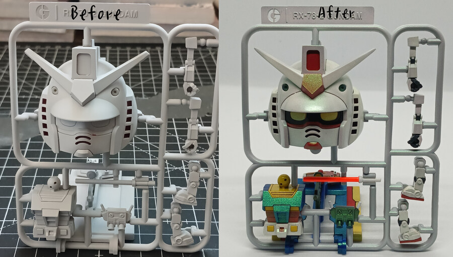 건프라군 도색_8.jpg