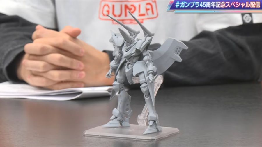 HG GQ 1/144 함브라비 정보_4.png