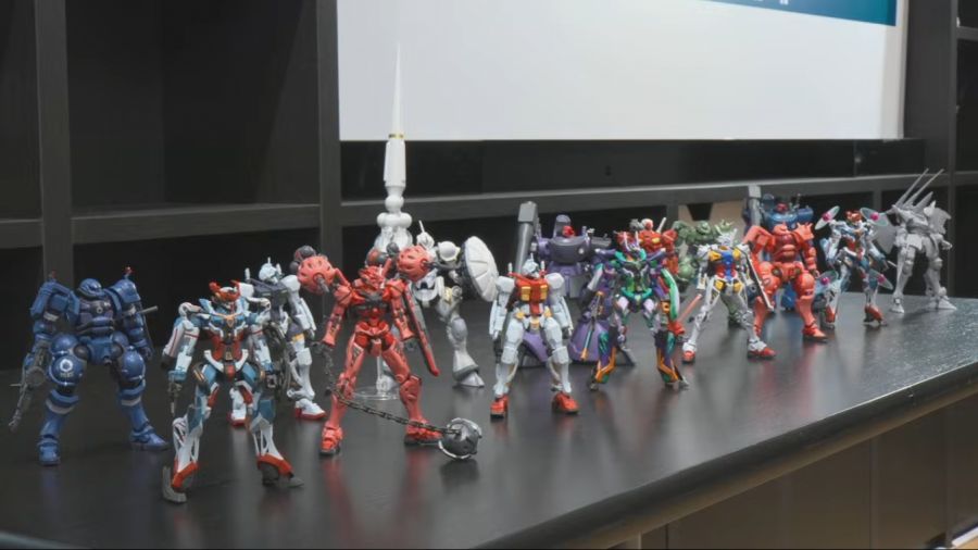 HG GQ 1/144 함브라비 정보_5.png