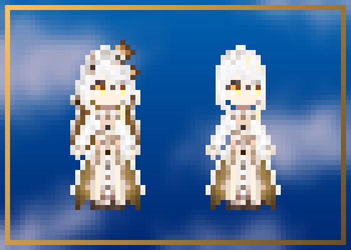 1일1버튜버도트) 1316. 문레인_1.png