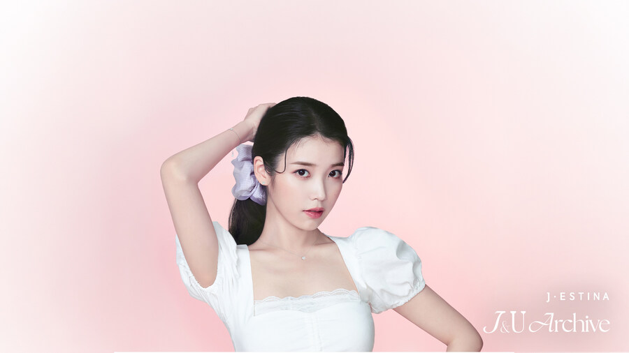 제이에스티나, 아이유 아카이브 2019 - 2025_3.jpg