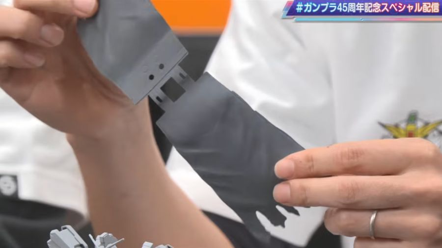 HGAC 1/144 건담 샌드록 改 EW 원형 샘플 정보_6.png