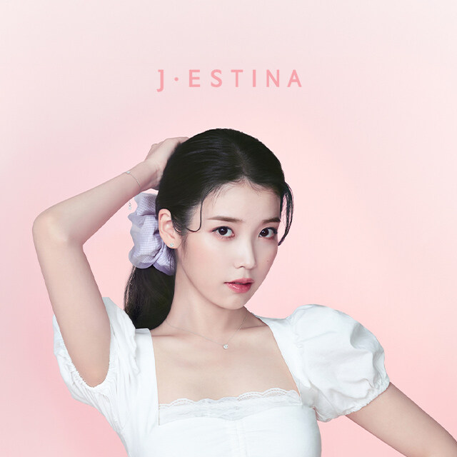 제이에스티나, 아이유 아카이브 2019 - 2025_17.jpg