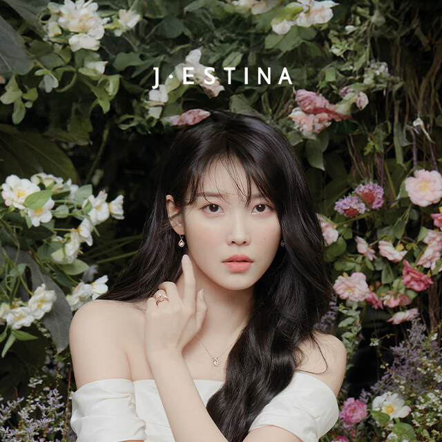 제이에스티나, 아이유 아카이브 2019 - 2025_18.jpg