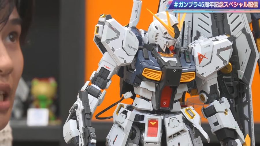 PG 언리쉬드 뉴 건담 스페셜 방송 3회 정보_5.png