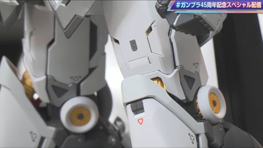 PG 언리쉬드 뉴 건담 스페셜 방송 3회 정보_9.png