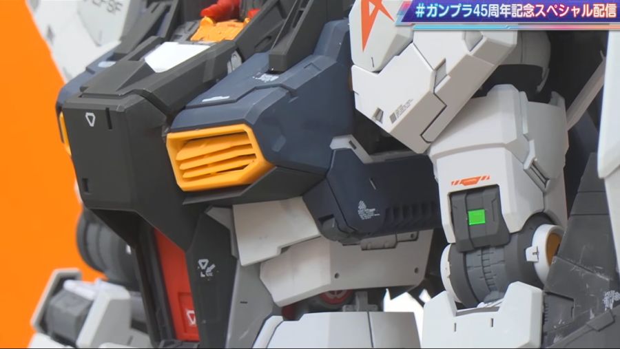 PG 언리쉬드 뉴 건담 스페셜 방송 3회 정보_10.png