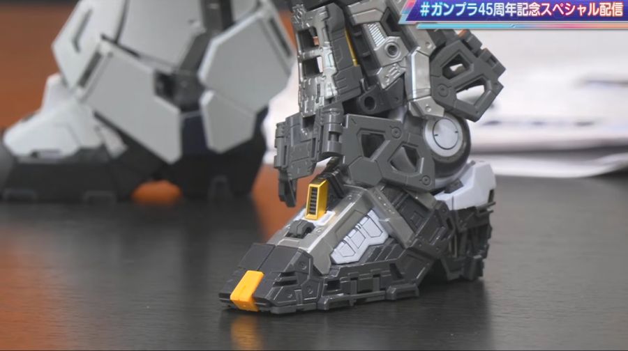 PG 언리쉬드 뉴 건담 스페셜 방송 3회 정보_11.png