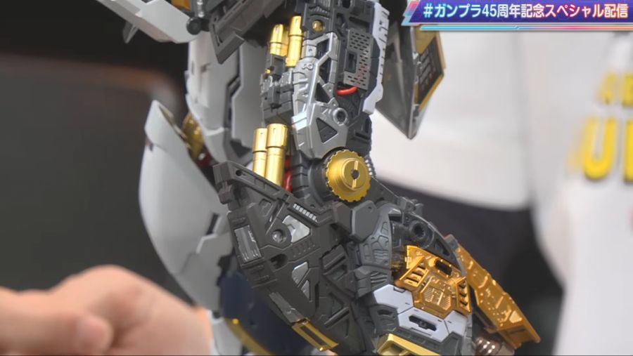 PG 언리쉬드 뉴 건담 스페셜 방송 3회 정보_12.png