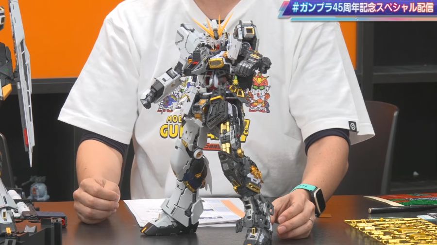 PG 언리쉬드 뉴 건담 스페셜 방송 3회 정보_15.png