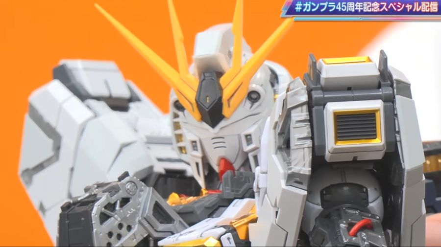 PG 언리쉬드 뉴 건담 스페셜 방송 3회 정보_16.png