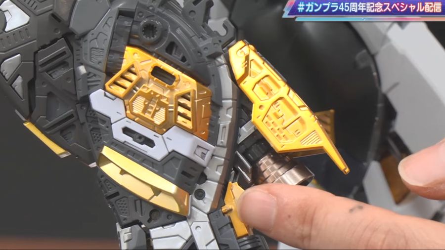 PG 언리쉬드 뉴 건담 스페셜 방송 3회 정보_19.png