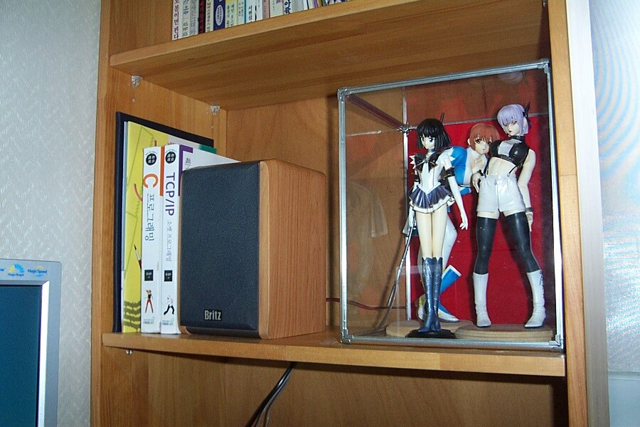 철들지 못한채 시간이 멈춰버린 50세 방사진_2.jpg