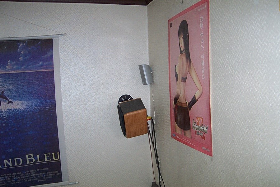 철들지 못한채 시간이 멈춰버린 50세 방사진_7.jpg