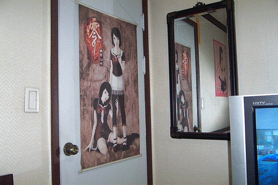 철들지 못한채 시간이 멈춰버린 50세 방사진_10.jpg