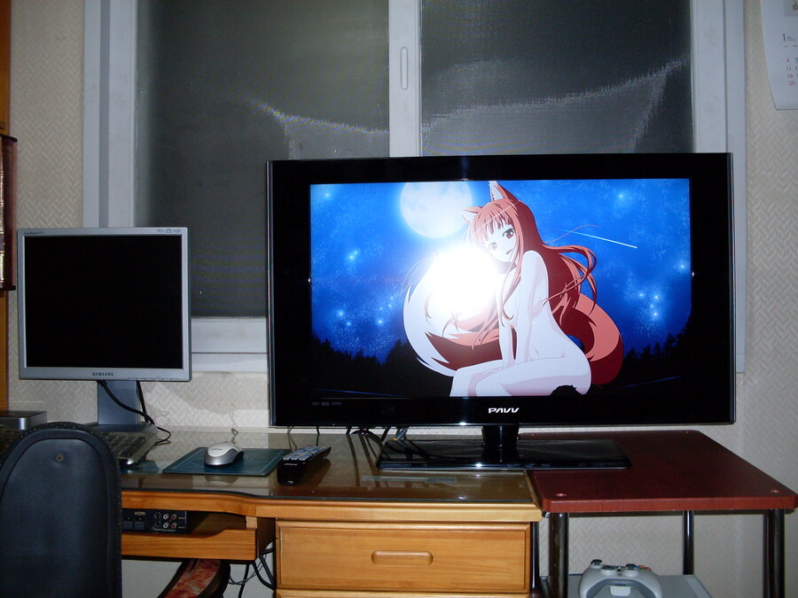 철들지 못한채 시간이 멈춰버린 50세 방사진_11.jpg