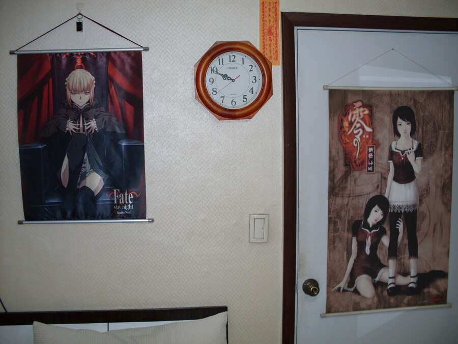 철들지 못한채 시간이 멈춰버린 50세 방사진_14.jpg