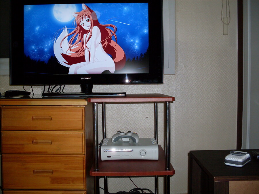 철들지 못한채 시간이 멈춰버린 50세 방사진_16.jpg