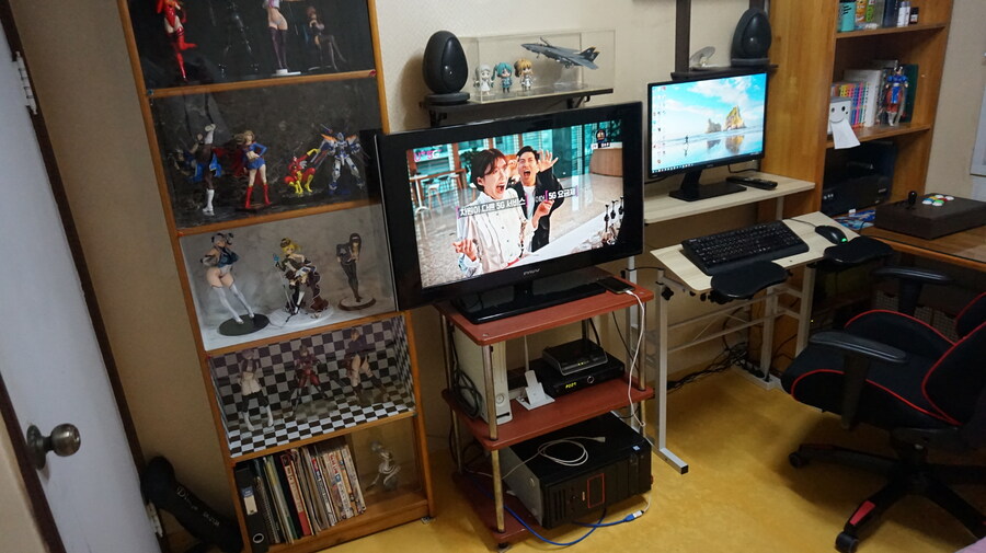 철들지 못한채 시간이 멈춰버린 50세 방사진_23.jpg