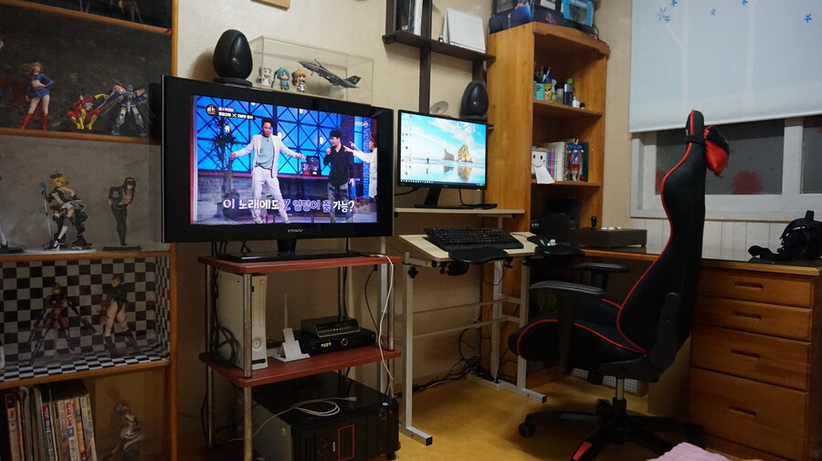 철들지 못한채 시간이 멈춰버린 50세 방사진_24.jpg