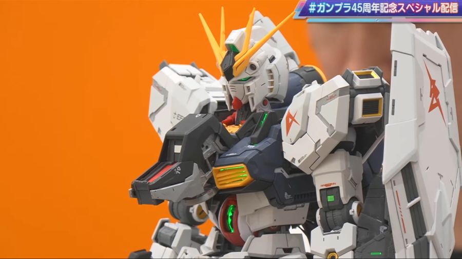 PG 언리쉬드 뉴 건담 스페셜 방송 3회 정보_26.png