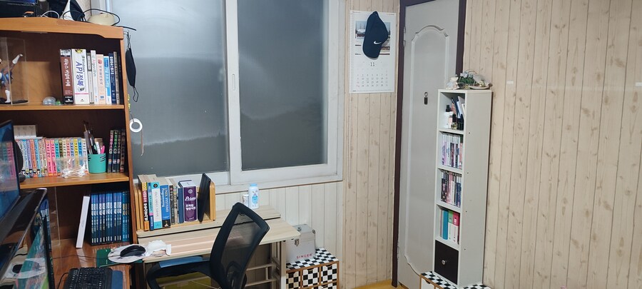 철들지 못한채 시간이 멈춰버린 50세 방사진_37.jpg