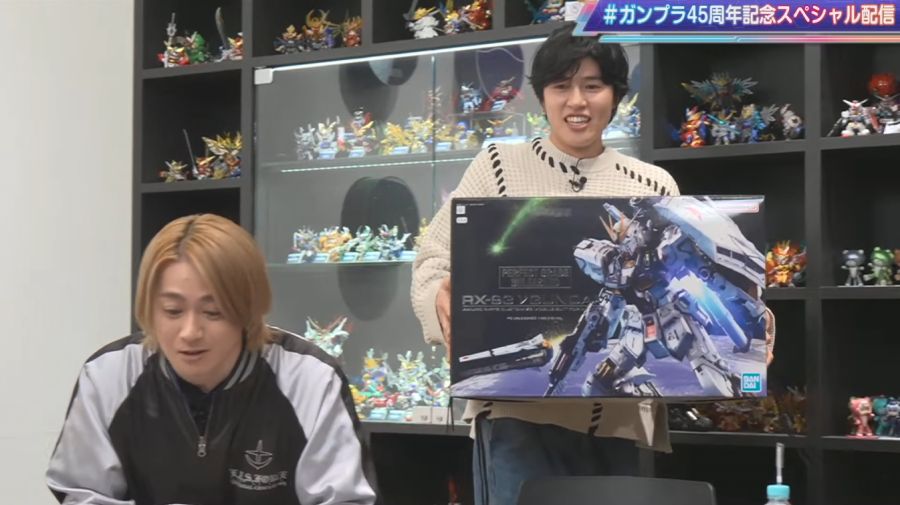 PG 언리쉬드 뉴 건담 스페셜 방송 3회 정보_28.png