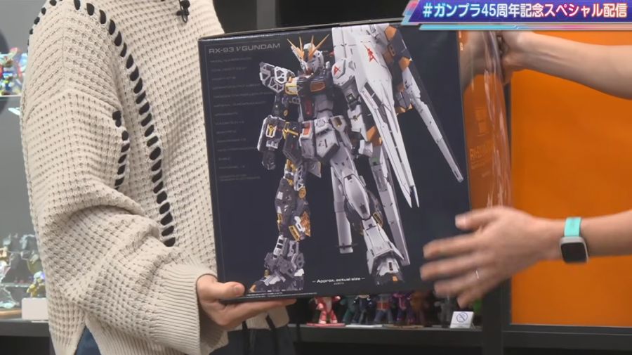 PG 언리쉬드 뉴 건담 스페셜 방송 3회 정보_29.png