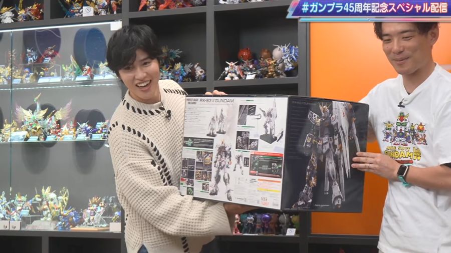 PG 언리쉬드 뉴 건담 스페셜 방송 3회 정보_31.png