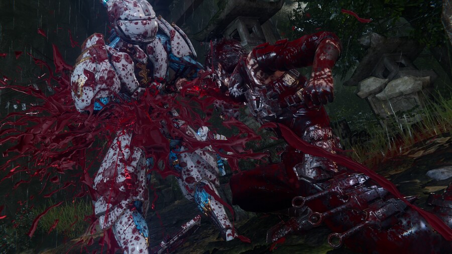 NINJA GAIDEN 4_2.jpg