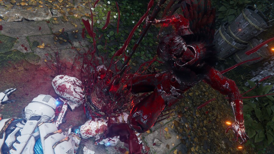 NINJA GAIDEN 4_3.jpg