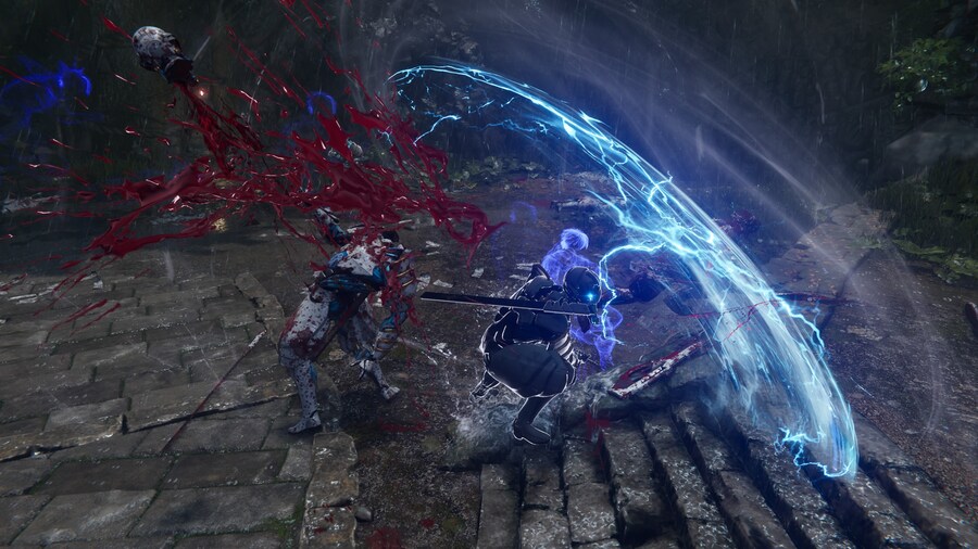 NINJA GAIDEN 4_6.jpg