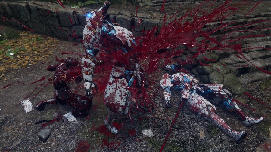 NINJA GAIDEN 4_9.jpg