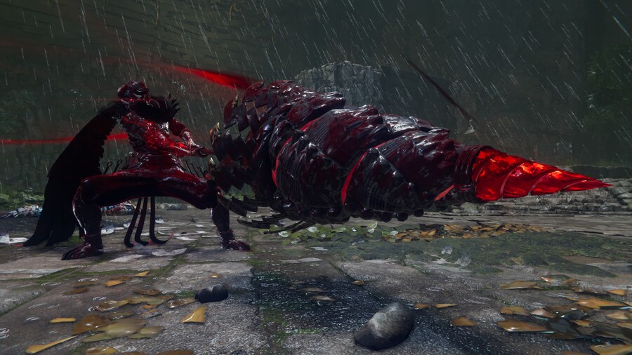 NINJA GAIDEN 4_12.jpg