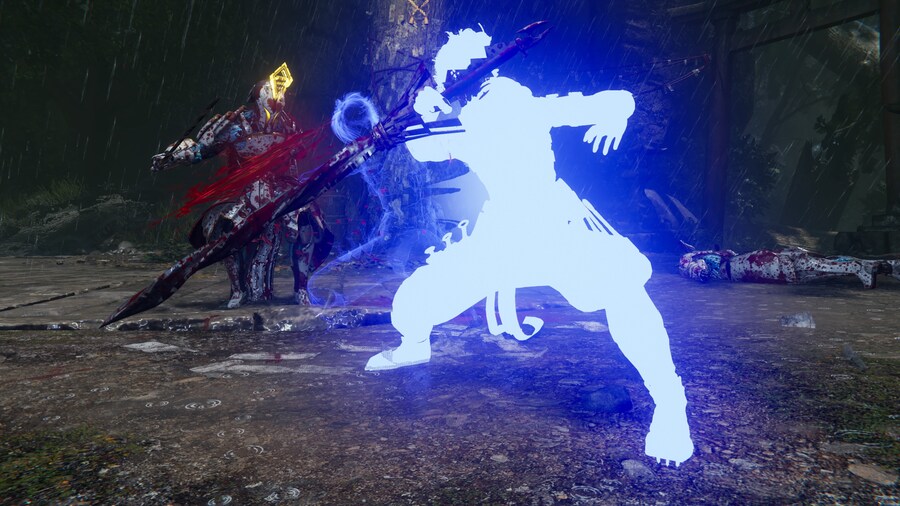 NINJA GAIDEN 4_14.jpg