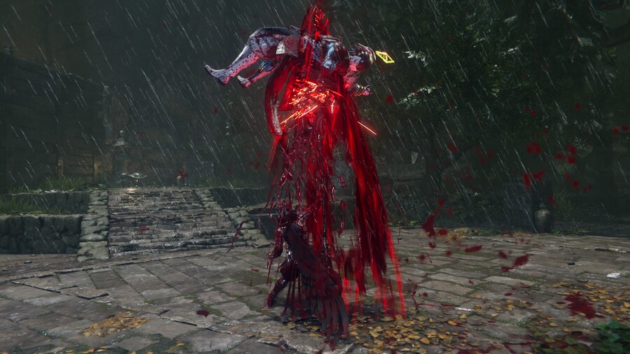 NINJA GAIDEN 4_15.jpg