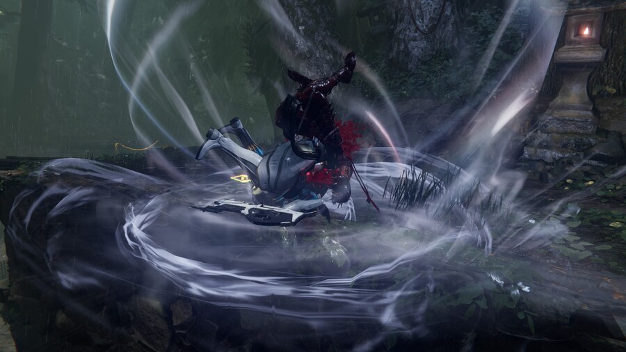 NINJA GAIDEN 4_19.jpg