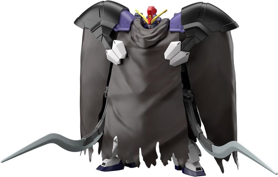 HGAC 1/144 건담 샌드록 改 EW 원형 샘플 정보_10.jpg